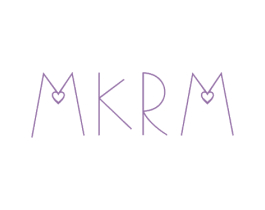 MKRM