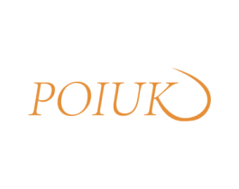 POIUK