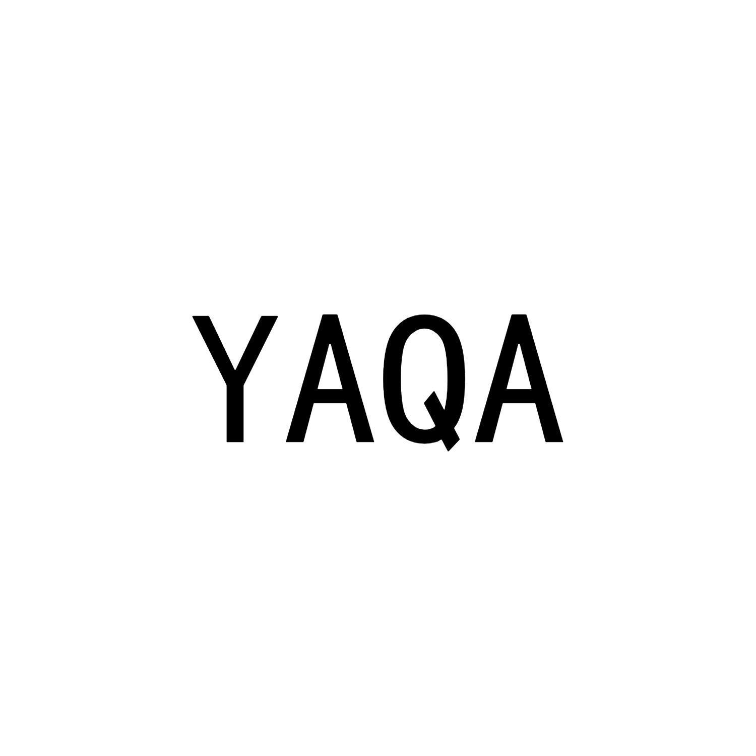 YAQA