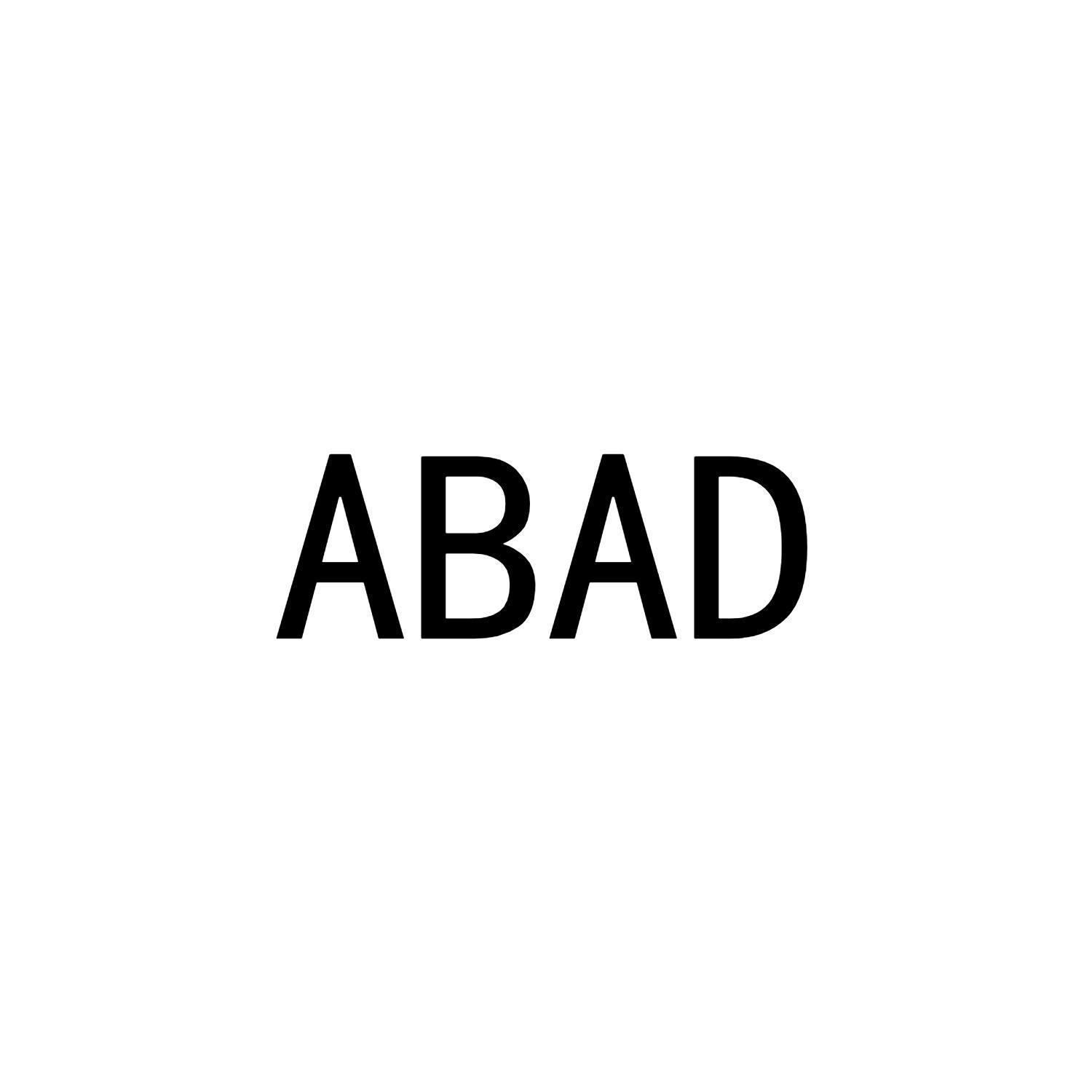 ABAD