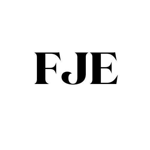 FJE