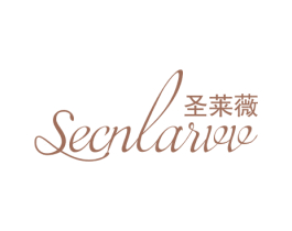 圣莱薇 SECNLARVV