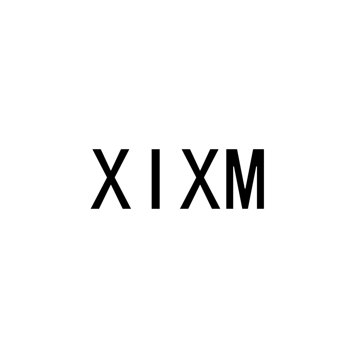 XIXM