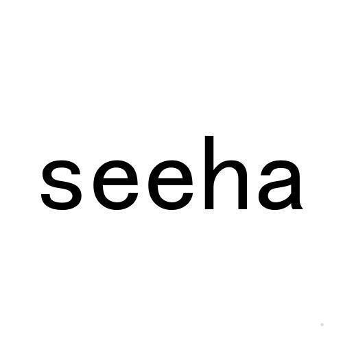 SEEHA