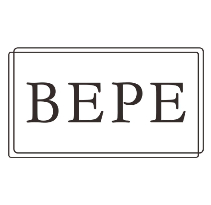 BEPE