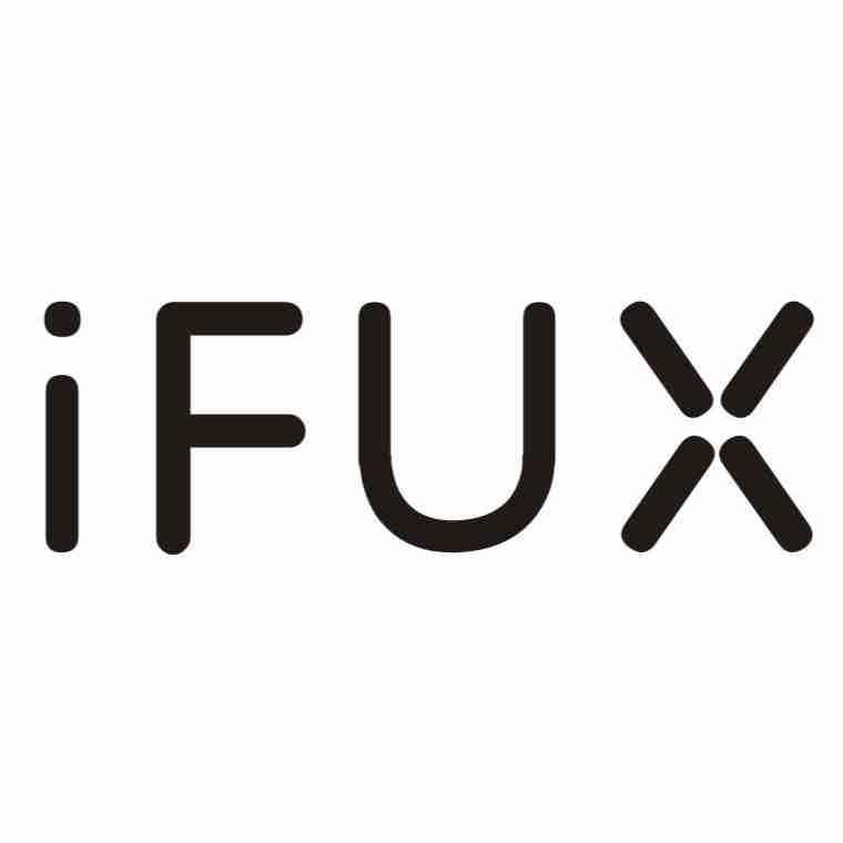 IFUX