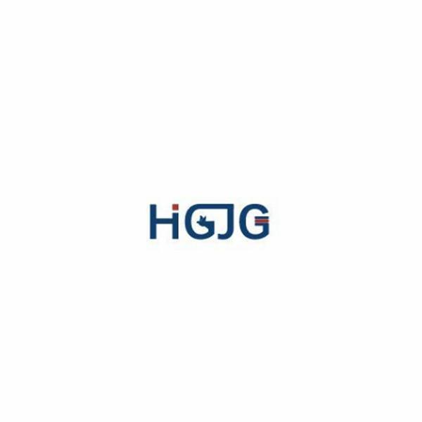 HGJG