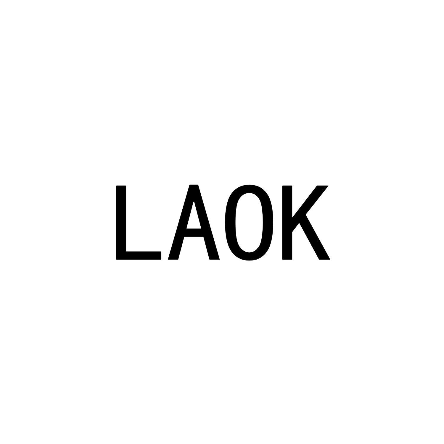 LAOK