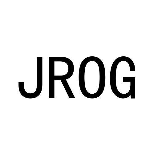 JROG