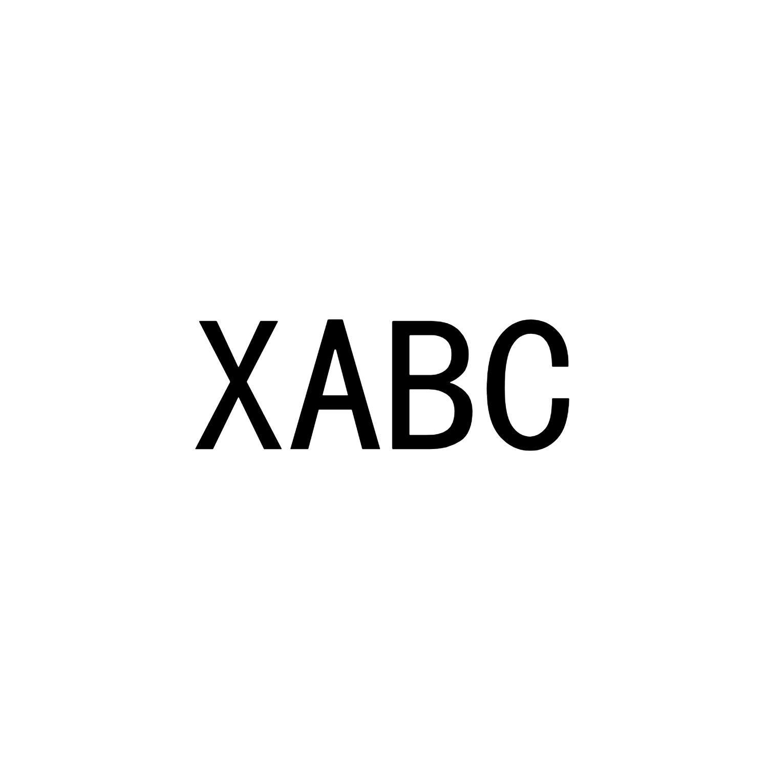 XABC