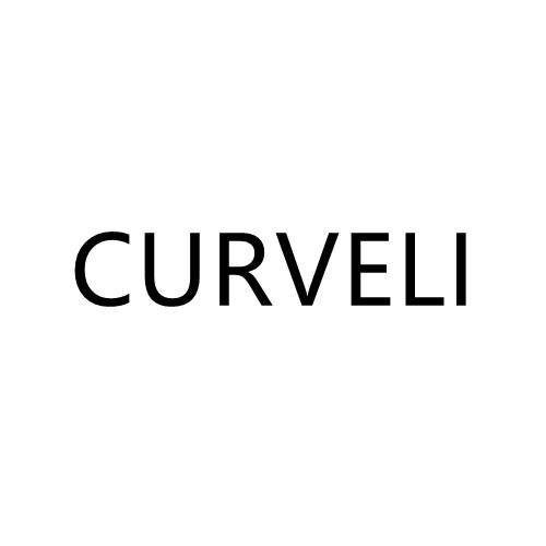 CURVELI