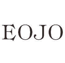 EOJO