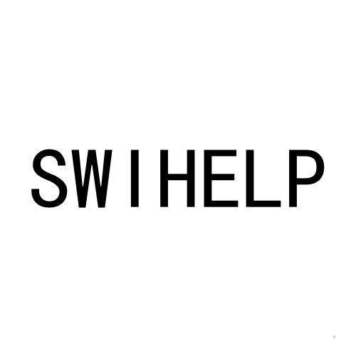 SWIHELP