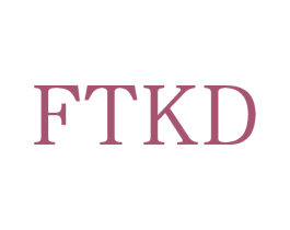 FTKD