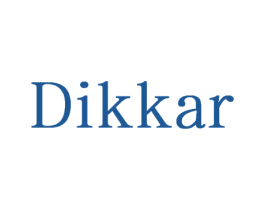 DIKKAR