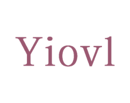 YIOVL