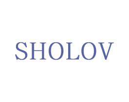 SHOLOV