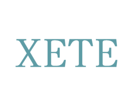 XETE