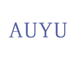 AUYU