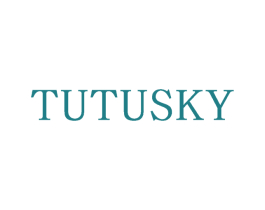 TUTUSKY