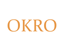 OKRO