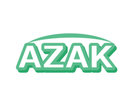 AZAK