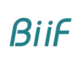 BIIF