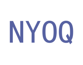 NYOQ