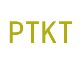 PTKT