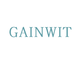 GAINWIT