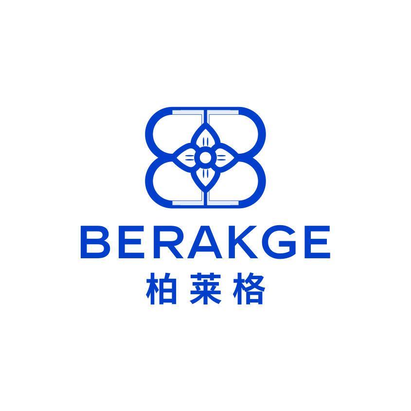 BERAKGE 柏莱格