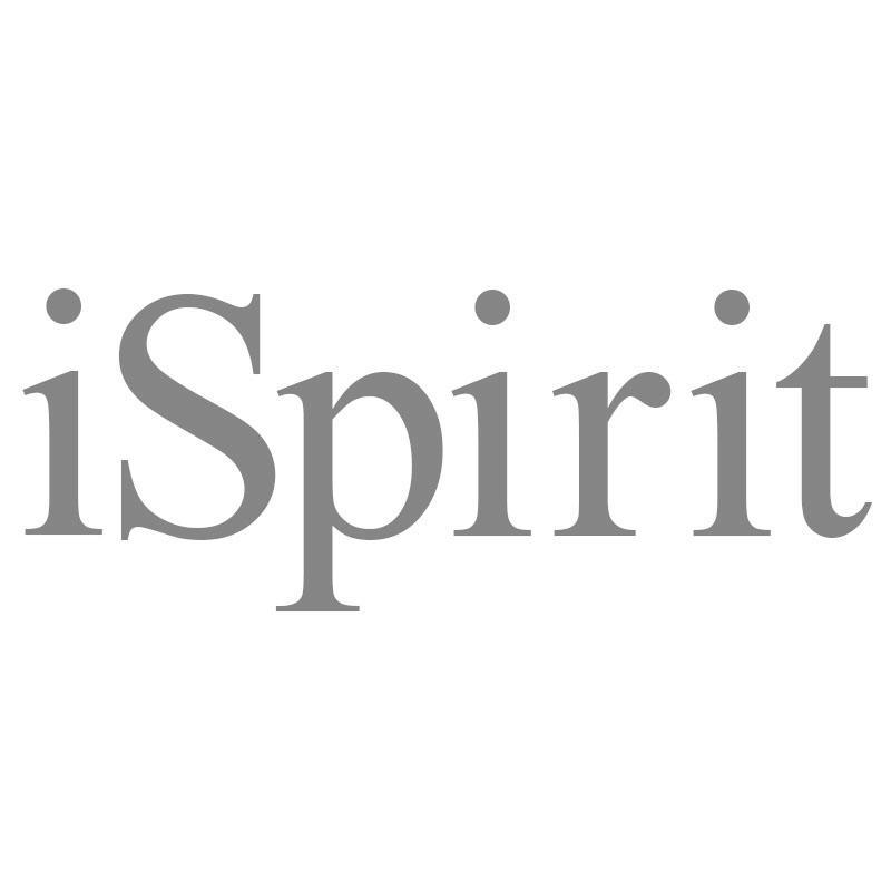 ISPIRIT