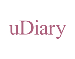 UDIARY