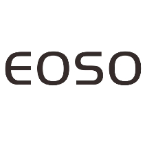 EOSO