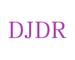 DJDR