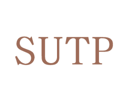 SUTP