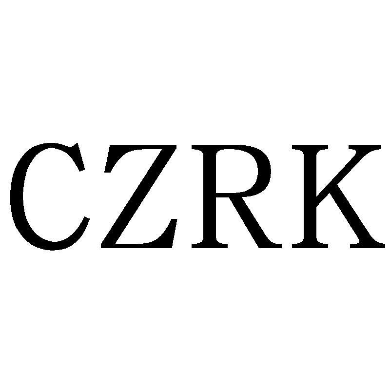 CZRK