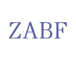 ZABF