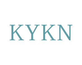 KYKN