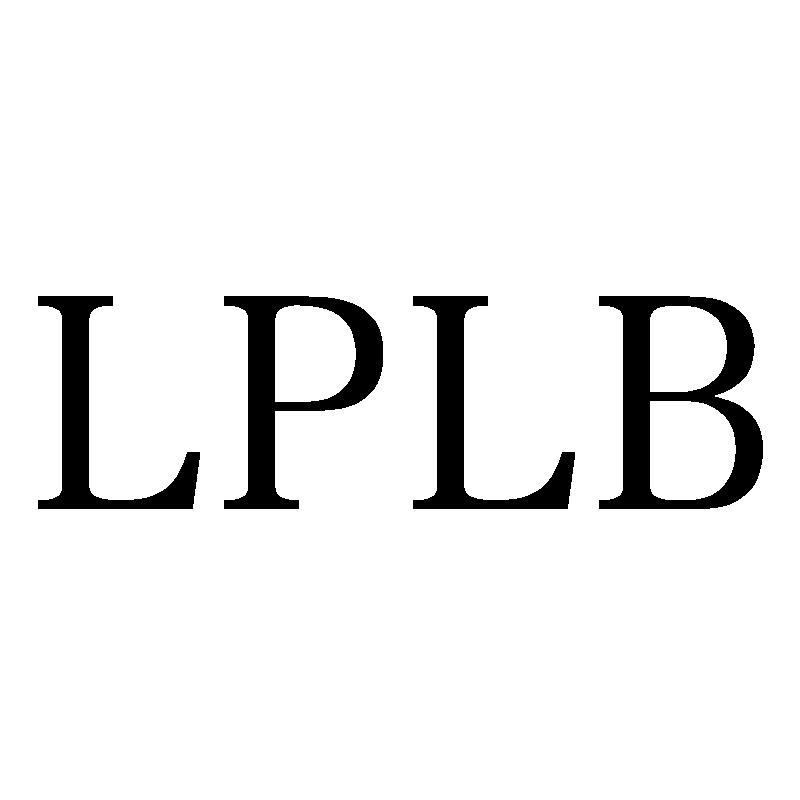 LPLB