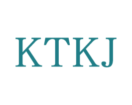 KTKJ