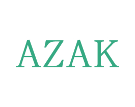 AZAK