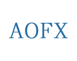 AOFX