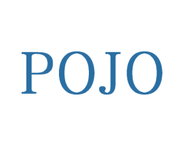 POJO