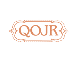 QOJR