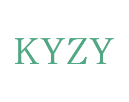 KYZY