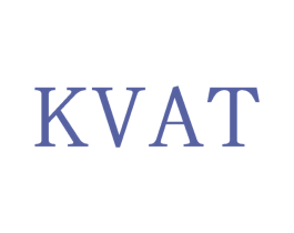 KVAT