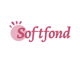 SOFTFOND