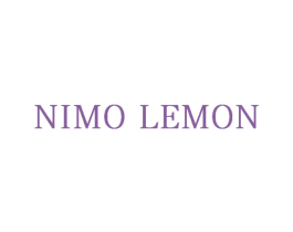 NIMO LEMON