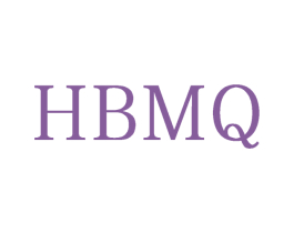 HBMQ